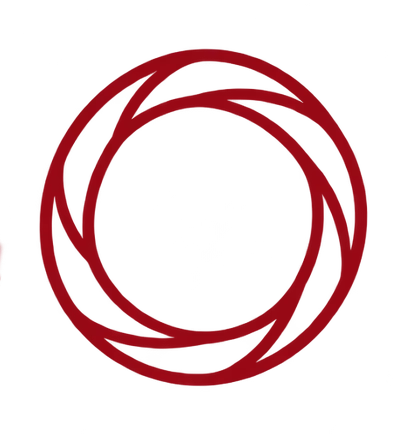 Chánsī Gōng