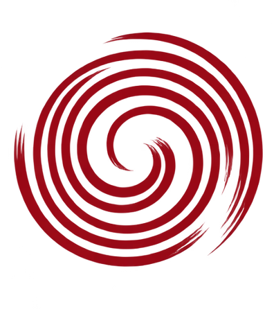 Zhàn Zhuāng