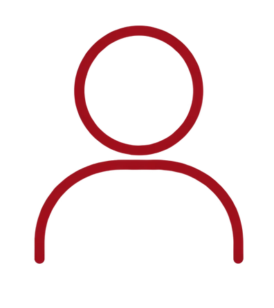 Representação Oficial
