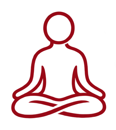 Taijiquan