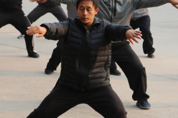 Pratica-de-Taijiquan-na-Chinahorizontal-543x1024