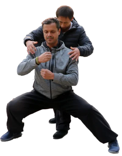 correçãoziqiangegil